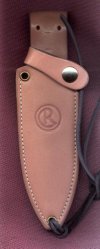 crk sheath2.jpg