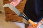 billhook.jpg
