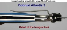 atlantislock.jpg