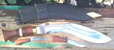 18inch ak by kami with no name -- cracked handle.jpg