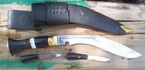 15 inch sirupati by durba -- hairline crack in handle.jpg