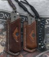 g2%20sheaths.jpg