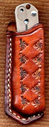 g2%20sheath.jpg