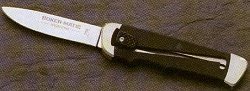 boker7.jpg