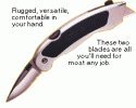 stanleyknife.gif