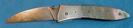dippold4.jpg