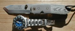 farluminox.jpg