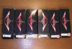 boxes2.jpg