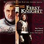 first_knight.jpg