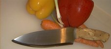 kitchenknife.jpg