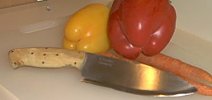 kitchen knife.jpg