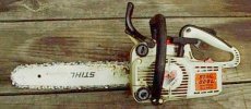 stihl 1.jpg