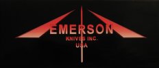 emerson3.jpg