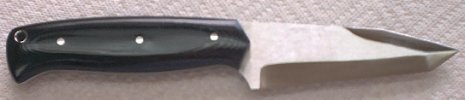 neckknife.jpg