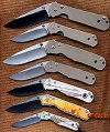 collection.jpg