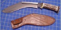 korth kukri.jpg