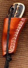 tony bose tic with g2 sheath.jpg