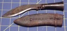 minature kukri.jpg