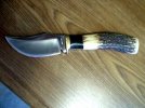 knife2.jpg