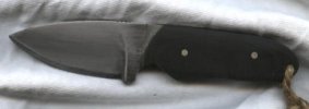 firstknife.jpg