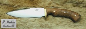 olivewood fighter.jpg