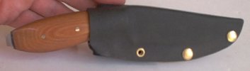111workingknife.jpg