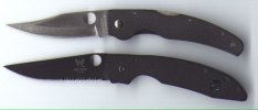 afck - c23gp.jpg