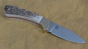 moose and brass spear pt..jpg
