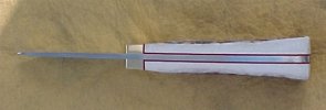 moose and brass spear pt. spine.jpg