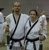 melissa and corey lexington kentucky.jpg