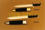holbein dagger2.jpg