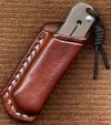 sheath.jpg