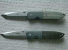 dsc00171.jpg
