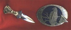nk_buckleknife.jpg