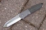 1cqc6a.jpg