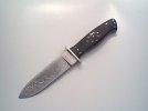 evansknife1.jpg