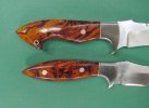 hossom pair.jpg