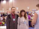 mike&audra.jpg