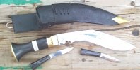 12 inch sirupati by jag & prem -- half inch crack in handle.jpg