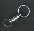 keychain.jpg