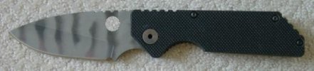 striderspydiefolder2.jpg
