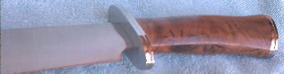 4finished handle.jpg