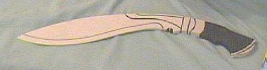 mott model.jpg