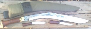 canvas scabbard 25 inch sirupati by sanu.jpg