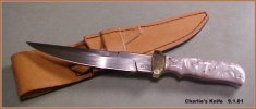 charlie's knife 10.jpg