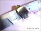 charlie's knife 09.jpg