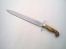 spearpointbowie2.jpg