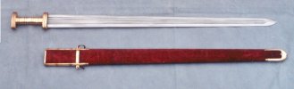 roman_riding_sword.jpg