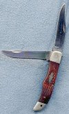 case folding hunter-2.jpg
