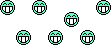 jumpalot.gif